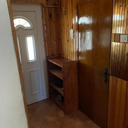 Petrovic Tara Bajina Bašta