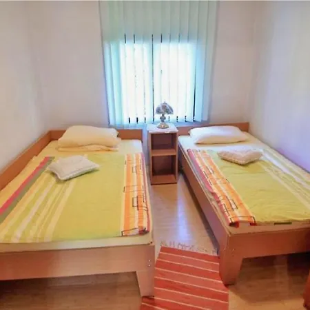 Petrovic Tara Bajina Bašta